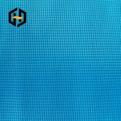 100% cotton primary backing cloth coat lining fabric