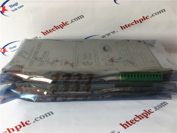 BENTLY  125720-01  IN STOCK