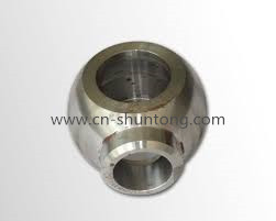 Metric Male 24cone * Metric Banjo/Hose Adaptor/Hydraulic Fitting