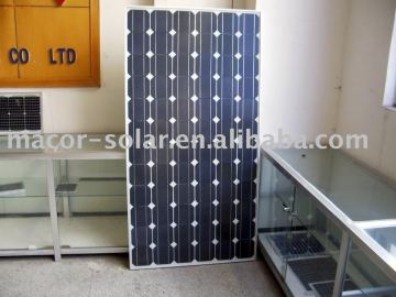 M1957 Solar panels/pv solar panels