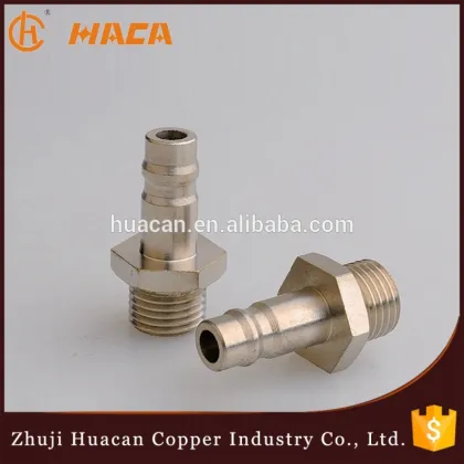 Auto/Motorcycle spare parts,Auto parts accessories