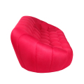 Vải sợi 3D David sofa phong cách đương đại