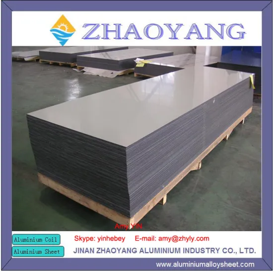 5052 H14 aluminum ceiling panel