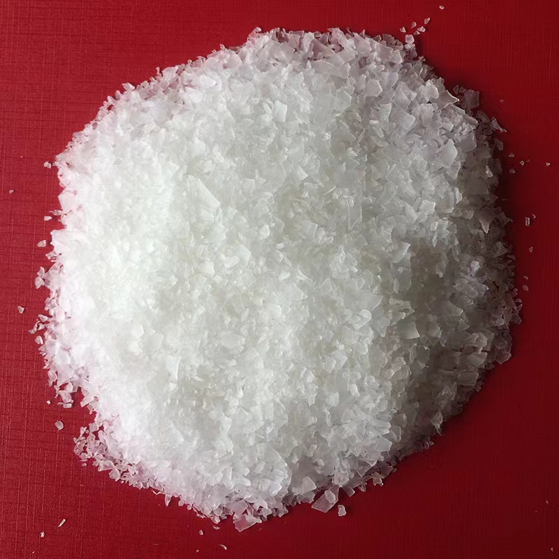 Industrial Grade Polyvinyl Alcohol 1788 2488 PVA Powder