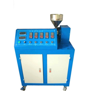 35mm single screw extruder