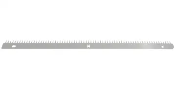 Super Precise Printer Static Eliminator