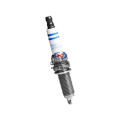 Spark plug loogu talagalay Li FX 5
