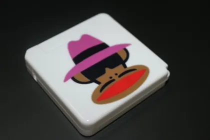 mobile power bank