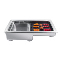 /msite/products/detail/productid/63619728/id/1523904.html