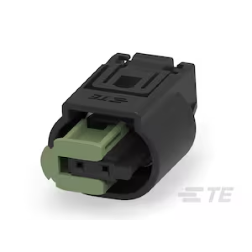 TE Automotive connectors 1-967644-1