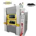 Servo Hot Plate Welding Machine