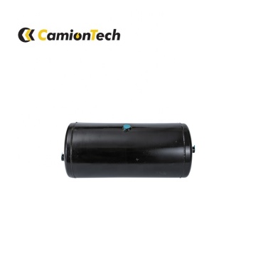 Camiontech Brand Air Tank WG9000360704 for SINOTRUCK HOWO Truck Brake System