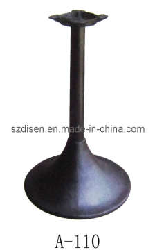 Table Base (DS-P110)
