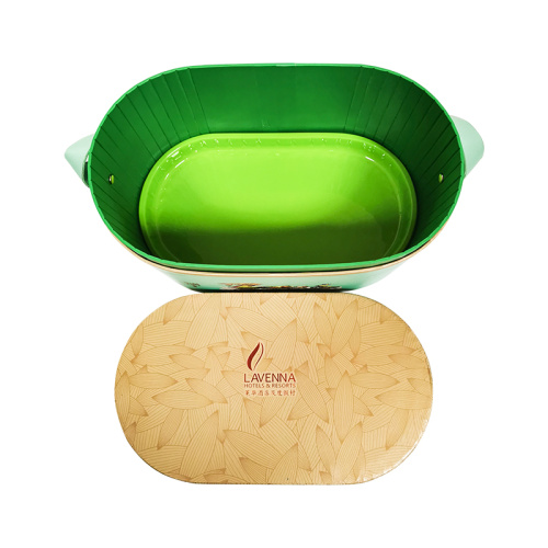Custom Candy Cake Chocolate Gift Packaging Box