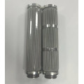 /msite/products/detail/productid/63620569/id/1518657.html