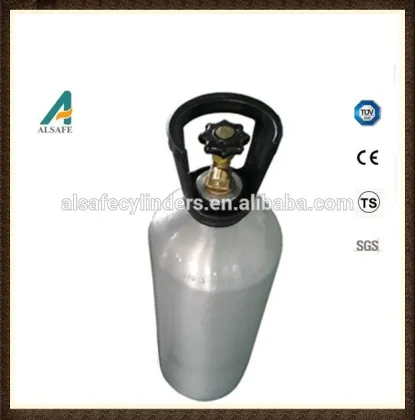beverage pressure tank aluminum beverage pressure tank