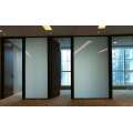 Hot Selling Best Price Privacy Office Silent Pod