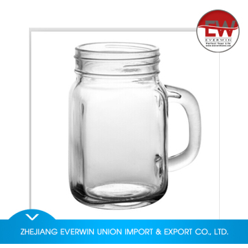 New and hot special design glass cup set 2016