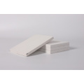 /msite/products/detail/productid/63524950/id/1522770.html