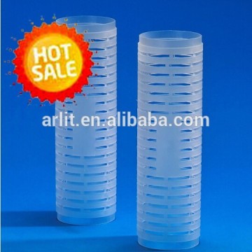 10inch Outer Filter Cage For Filter Cartridge