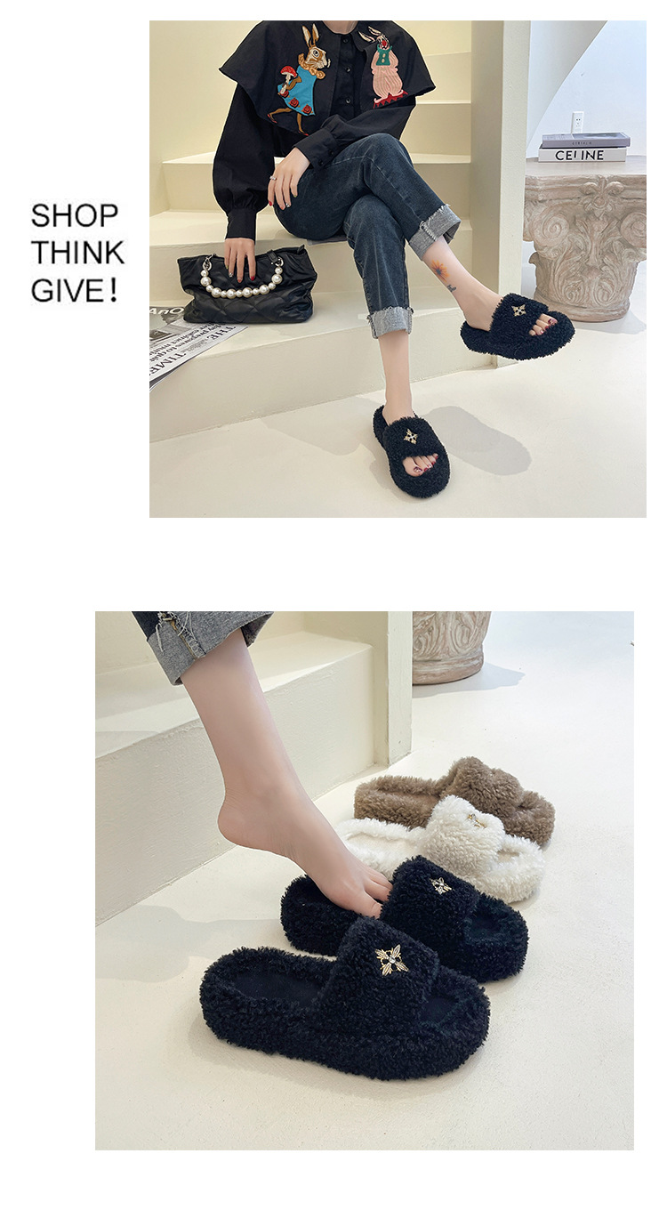 Flat Slipper 11 Jpg