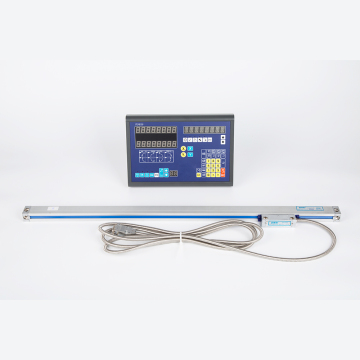Pengekod sensor optik pengekod