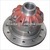 Differential Case for LIUGONG wheel loader, LIUGONG CLG842/ CLG835/ CLG836/ ZL40B/ ZL30E parts, Liugong spare parts,