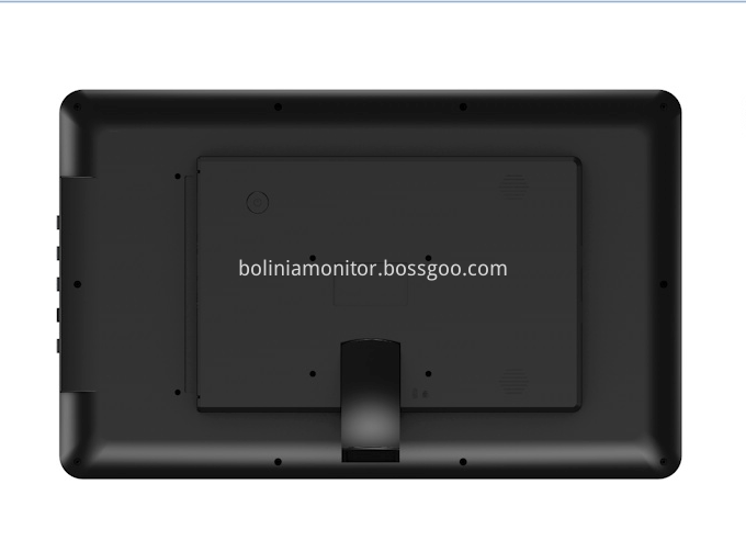 15.6'' back