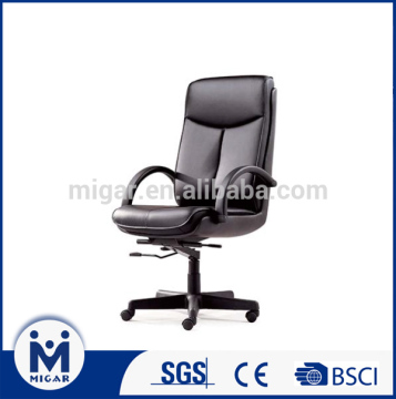 Hot sell fashionable office chair with PU leather