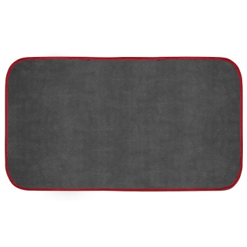 High-Quality Custom Car Exterior Accessories: Expertly Crafted Fender Covers for Your Vehicle