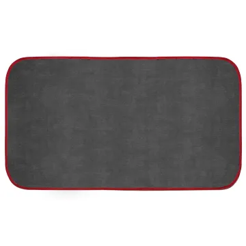 High-Quality Custom Car Exterior Accessories: Expertly Crafted Fender Covers for Your Vehicle