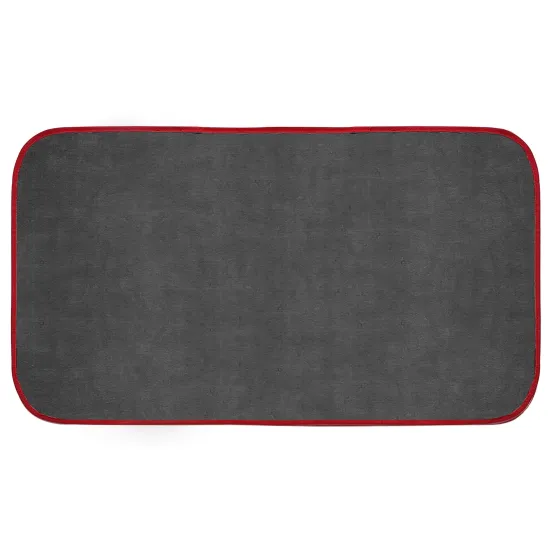 High-Quality Custom Car Exterior Accessories: Expertly Crafted Fender Covers for Your Vehicle