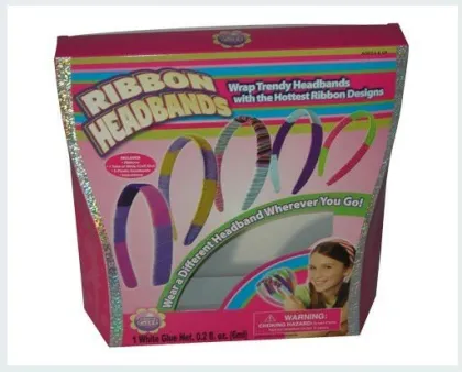 Fishing Float paper box,Fishing Rope paper box,Fishing Net paper box