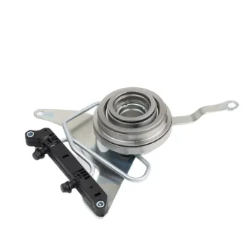 Honda Vezel and Fit Clutch Parts: 22000-5P8-016, 22000-5P8-036, 22000-5P8-056
