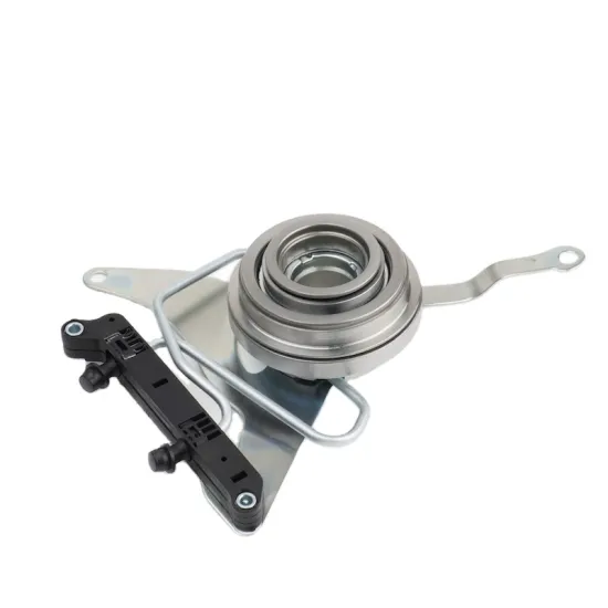 Honda Vezel and Fit Clutch Parts: 22000-5P8-016, 22000-5P8-036, 22000-5P8-056