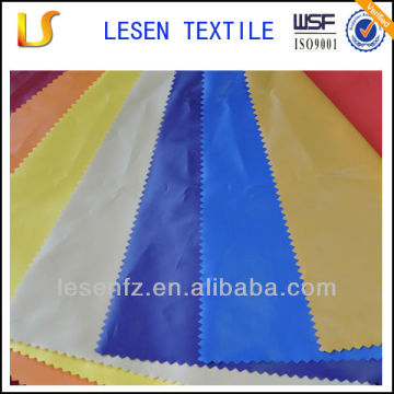 polyester outdoor tent fabric