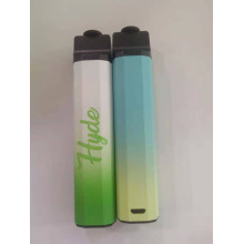 Hyde Edge Recharge 3300Puffs