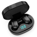 Bluetooth 5.0 True Wireless Earbuds