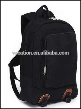 backpack boy child kid male school student