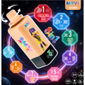 160K Puffs MRVI SEEKING Еднократна Vape