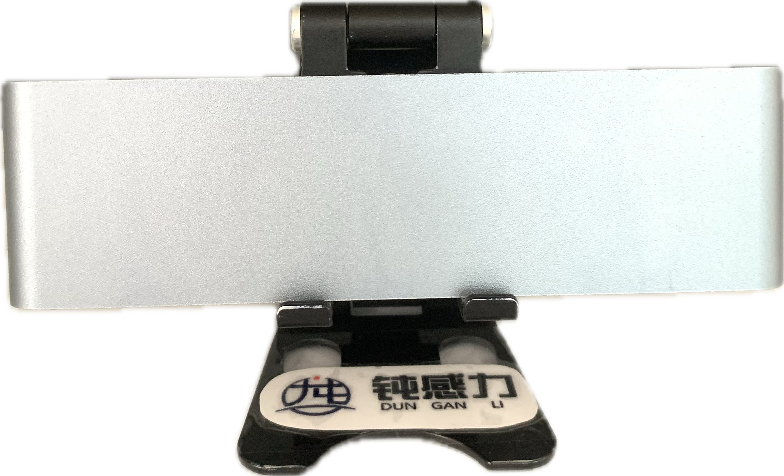 Aluminum alloy Tablet computer stand