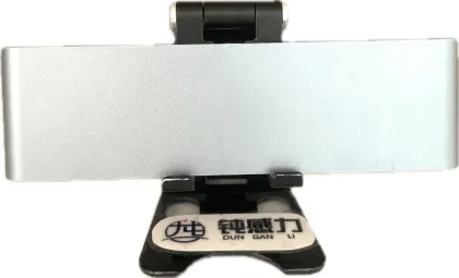 Aluminum alloy Tablet computer stand