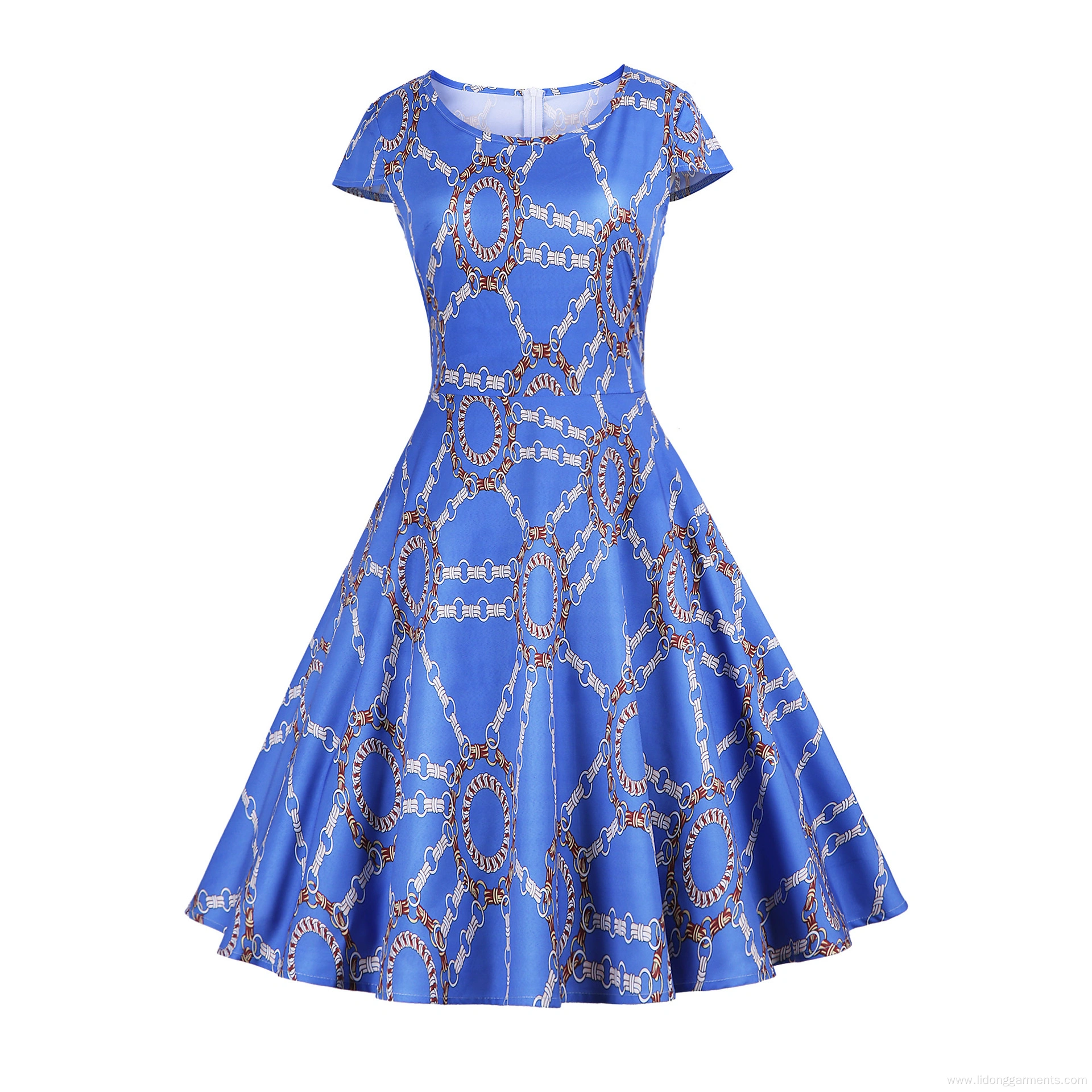 Lidong Garments Factory