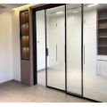 /msite/products/detail/productid/63663031/id/1523207.html