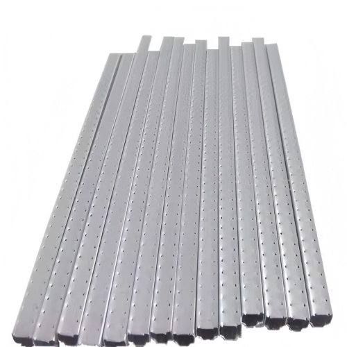 Lightweight aluminum spacer-04-13_154933_682