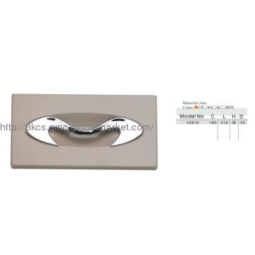 Zinc alloy Handle