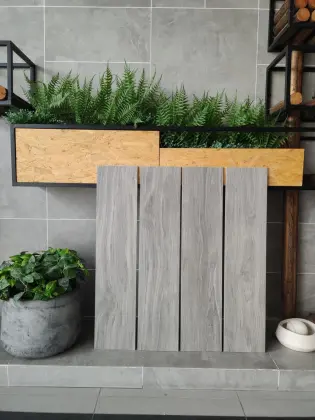 Parcos wooden flooring tiles porcelain floor