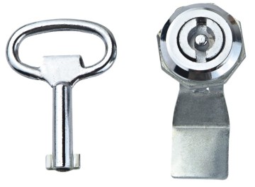 Locks for Distribution Box (MS705)