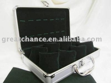 8 Watch Case
