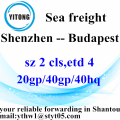 /msite/products/detail/productid/22649655/id/186924.html